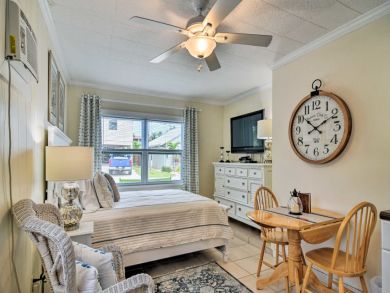 Anna Maria Island Holmes Beach Home 933821