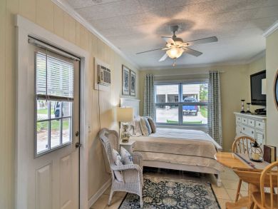 Anna Maria Island Holmes Beach Home 933821