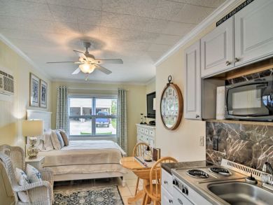 Anna Maria Island Holmes Beach Home 933821