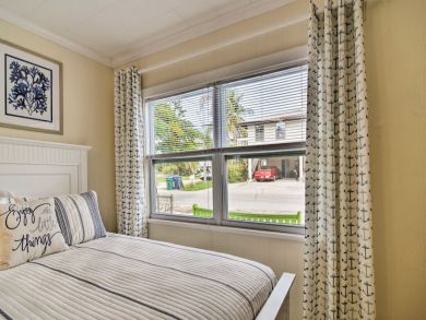 Anna Maria Island Holmes Beach Home 933821