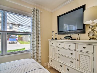 Anna Maria Island Holmes Beach Home 933821