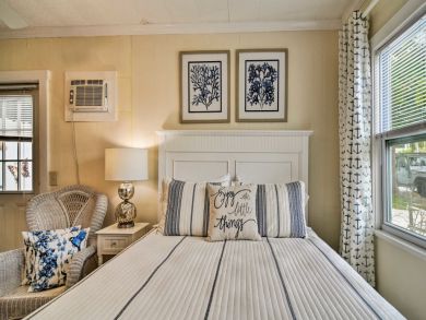 Anna Maria Island Holmes Beach Home 933821