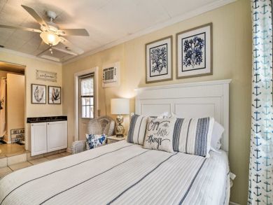 Anna Maria Island Holmes Beach Home 933821