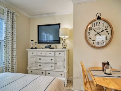 Anna Maria Island Holmes Beach Home 933821