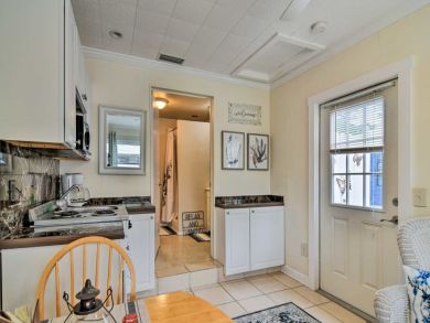 Anna Maria Island Holmes Beach Home 933821