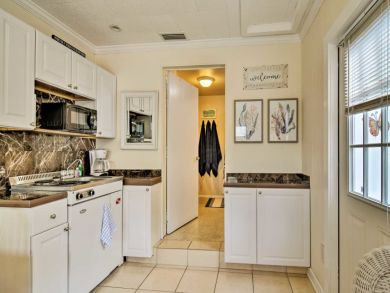 Anna Maria Island Holmes Beach Home 933821