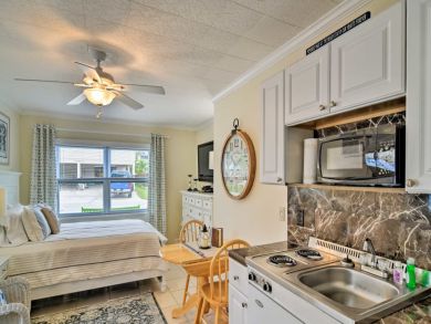 Anna Maria Island Holmes Beach Home 933821