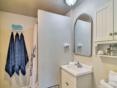 Anna Maria Island Holmes Beach Home 933821