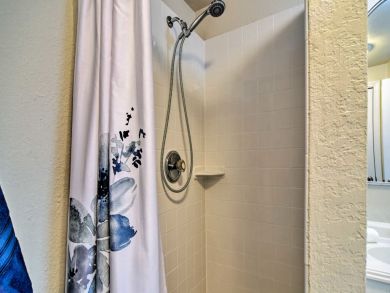 Anna Maria Island Holmes Beach Home 933821