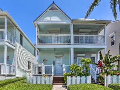 The Florida Keys Home 933822