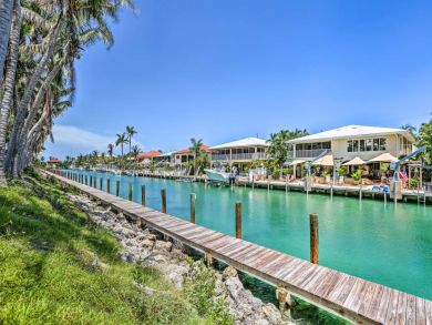 The Florida Keys Home 933822