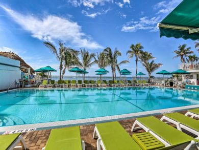 The Florida Keys Home 933822