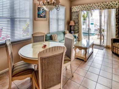 The Florida Keys Home 933822