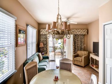 The Florida Keys Home 933822
