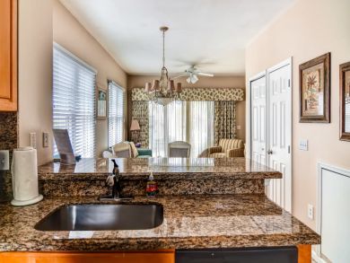 The Florida Keys Home 933822