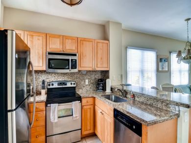 The Florida Keys Home 933822
