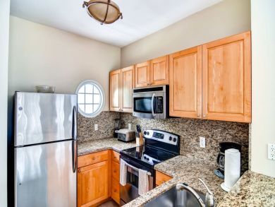 The Florida Keys Home 933822