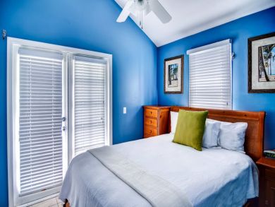 The Florida Keys Home 933822