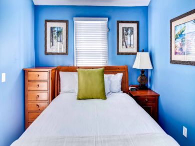 The Florida Keys Home 933822