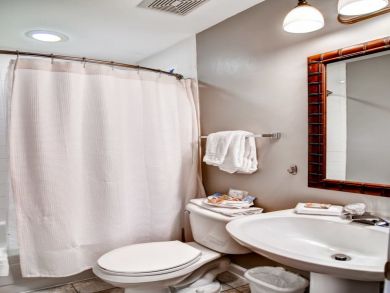 The Florida Keys Home 933822