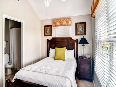 The Florida Keys Home 933822