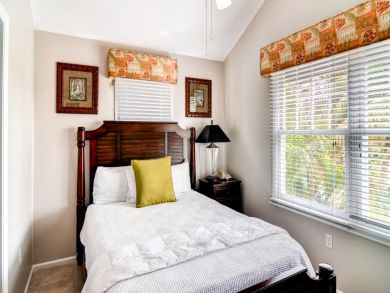 The Florida Keys Home 933822
