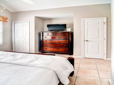 The Florida Keys Home 933822