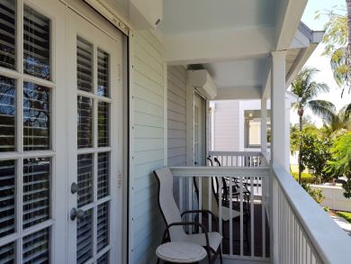 The Florida Keys Home 933822