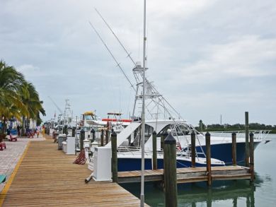 The Florida Keys Home 933822