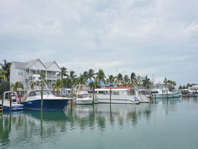 The Florida Keys Home 933822