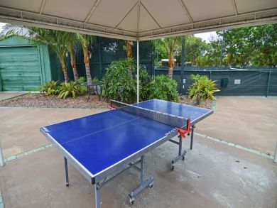 The Florida Keys Home 933822