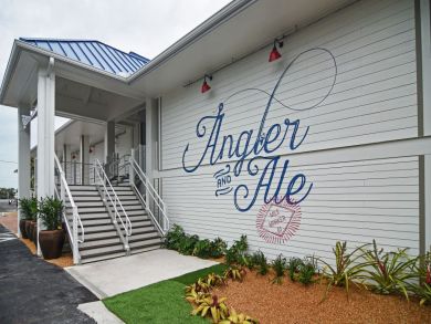 The Florida Keys Home 933822