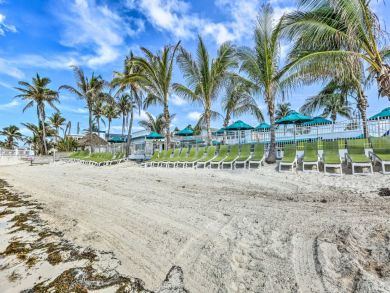 The Florida Keys Home 933822