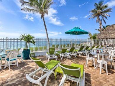 The Florida Keys Home 933822