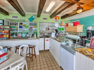 The Florida Keys Home 933822