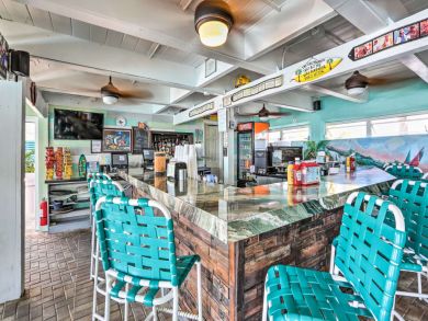The Florida Keys Home 933822