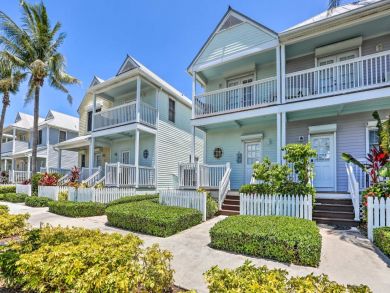 The Florida Keys Home 933822