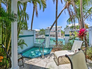 The Florida Keys Home 933822