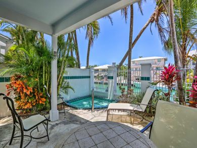 The Florida Keys Home 933822