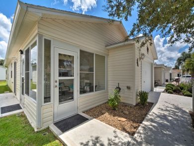 Orlando Home 933823