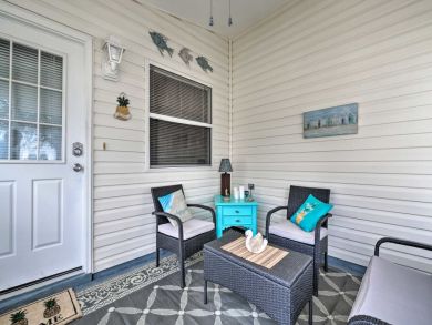Orlando Home 933823