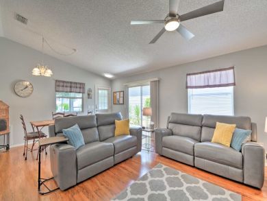 Orlando Home 933823