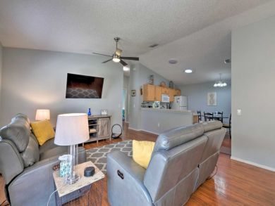 Orlando Home 933823