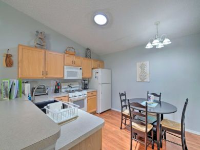 Orlando Home 933823