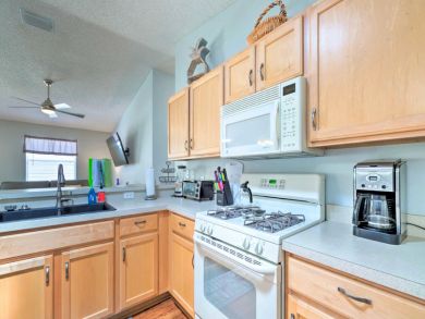 Orlando Home 933823