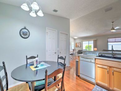 Orlando Home 933823