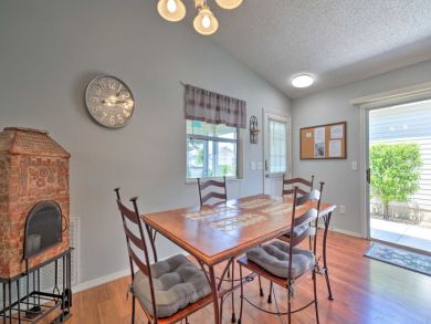 Orlando Home 933823