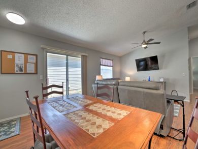 Orlando Home 933823