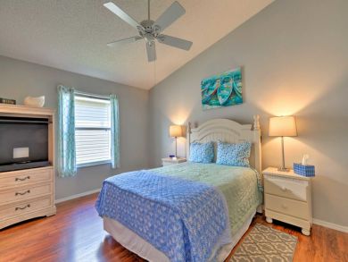 Orlando Home 933823