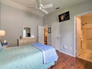 Orlando Home 933823